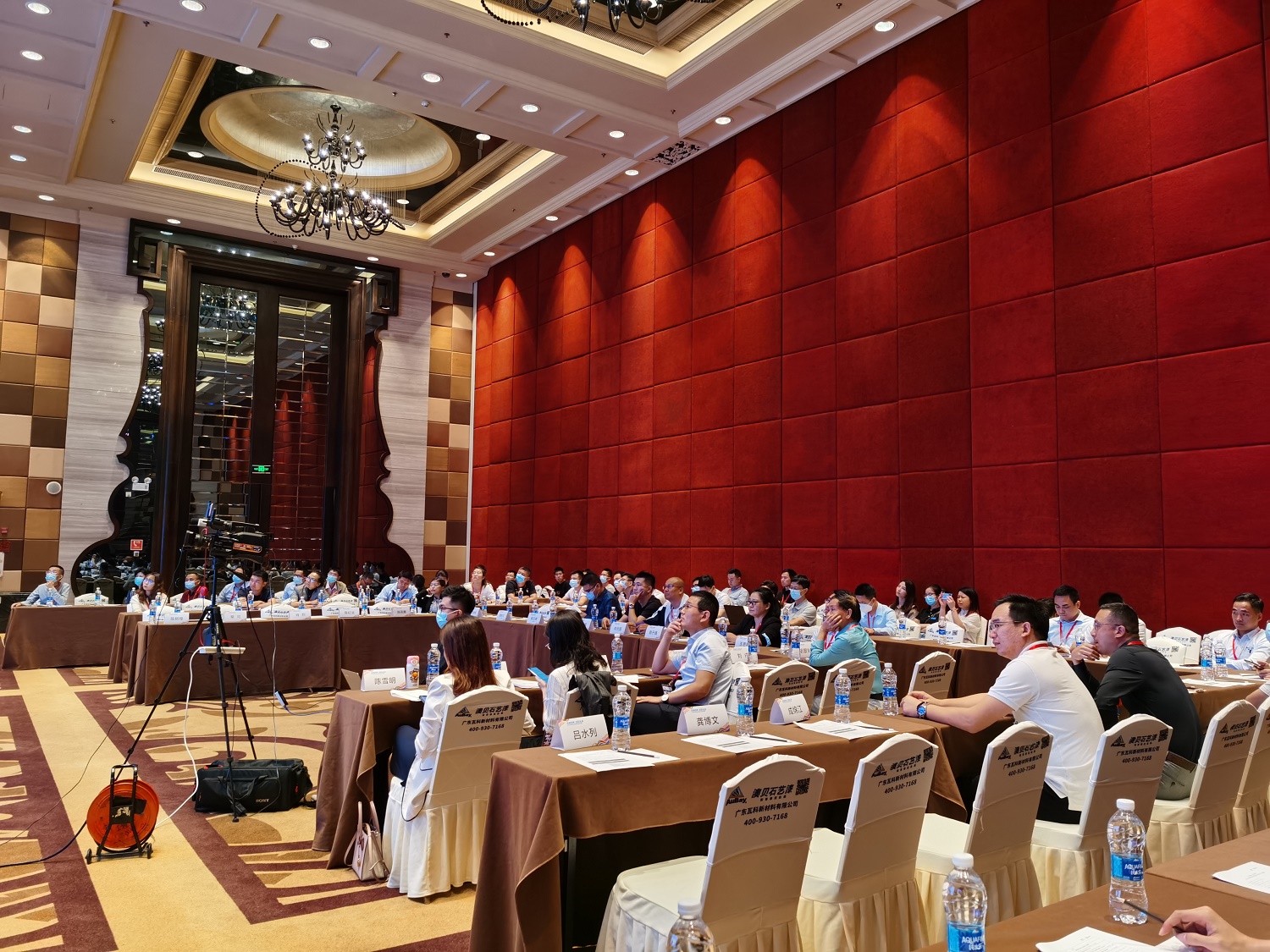 多彩涂料的解决方案,多彩涂料与真石漆