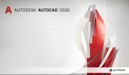 autodeskautocad2020画图教学,autodeskautocad2019安装