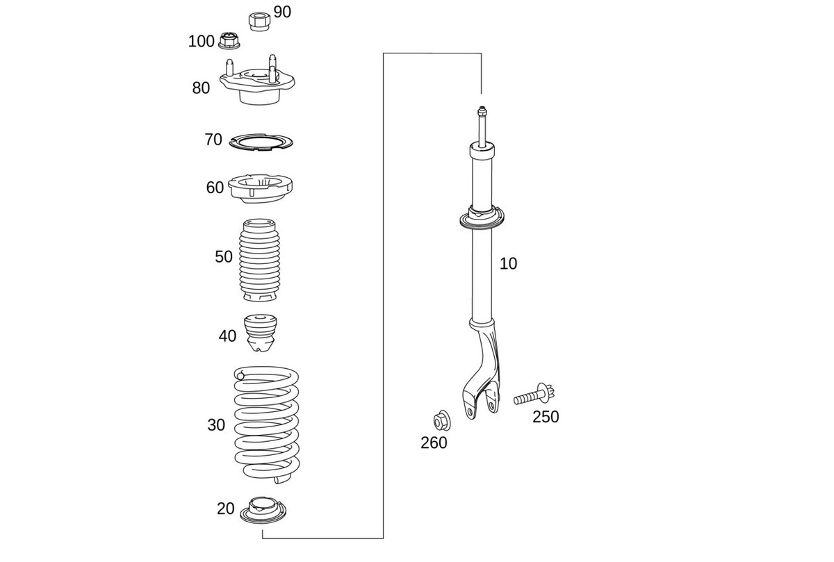奔驰glc车门异响怎么解决,奔驰glc刹车有异响怎么回事
