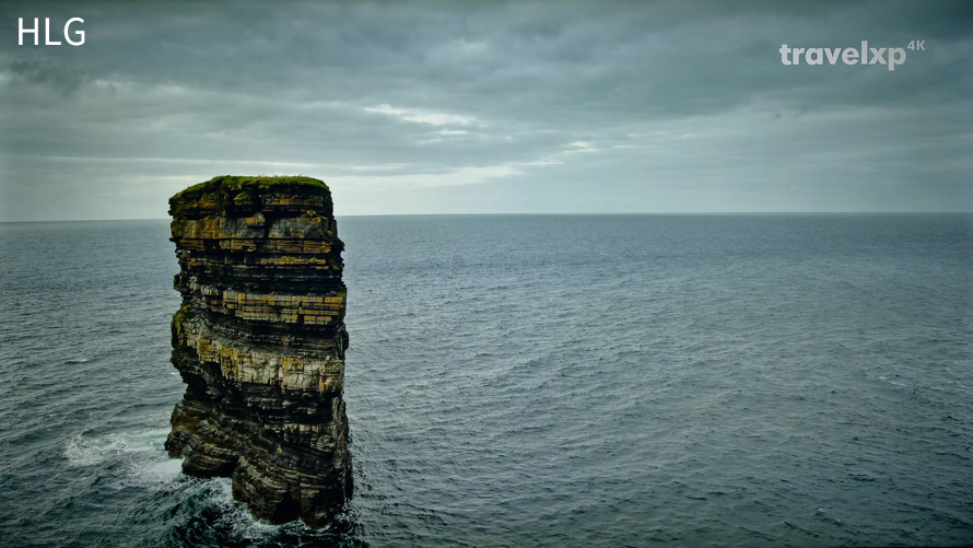 创维酷开p50是真4k吗,创维酷开p5065寸价格