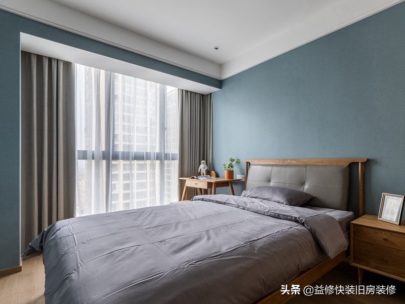 出租房墙面掉灰刷什么漆,出租房墙体掉白灰