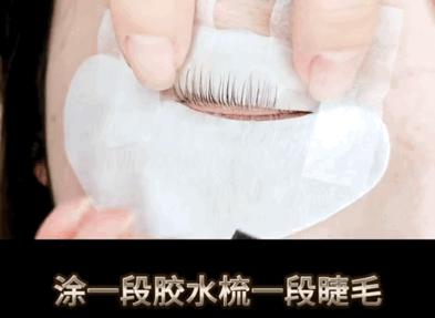 可以让自己变美的技巧,会变美的方法和技巧