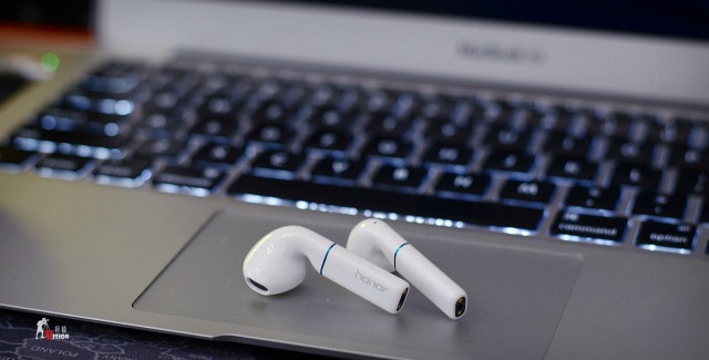 荣耀flypods音质评测,荣耀flypodspro无线耳机测评