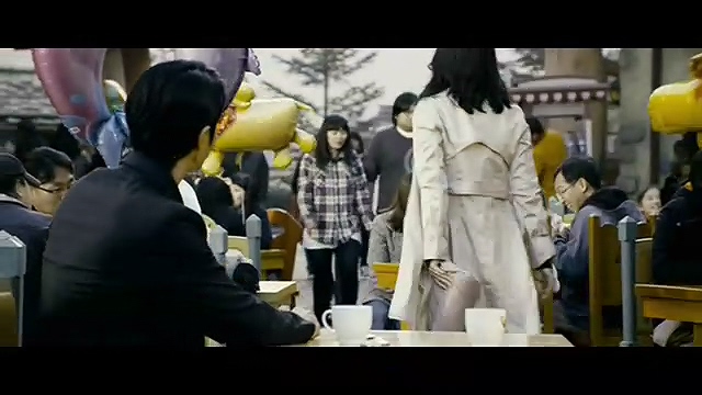 命案，凶手是我老婆：韩国电影无尿点系列