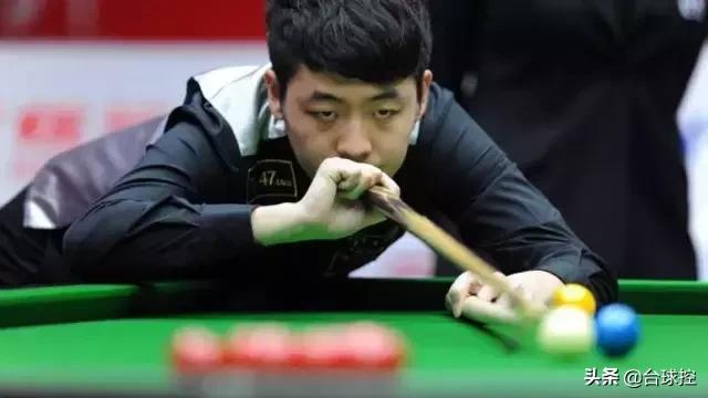 五种击球方式,十大最佳击球动作