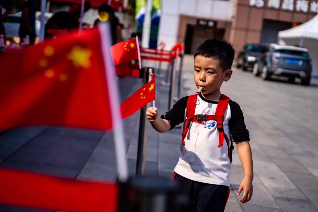 中国梅岭越野比赛视频,2019中国梅岭国际越野挑战赛成绩