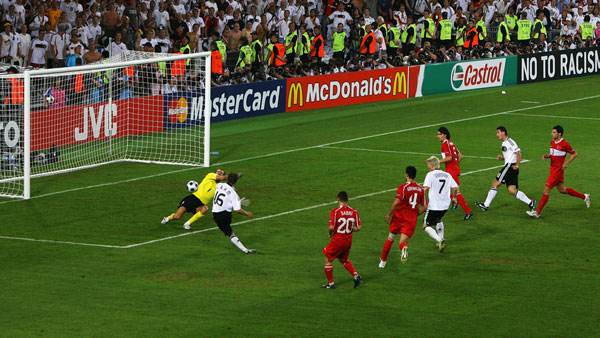 足球的青春回忆,关于足球青春的作文