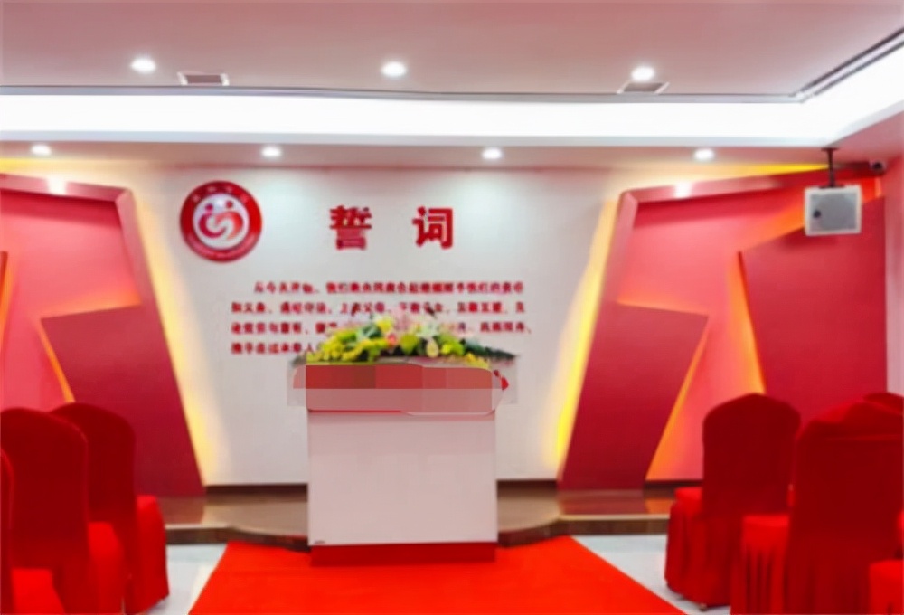 结婚要户口本才能办结婚证吗,办结婚证父母不给户口本怎么办