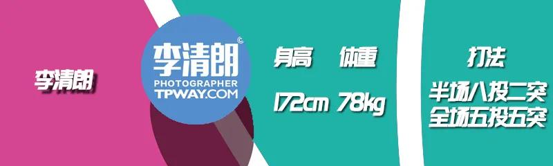 被nba禁用的篮球鞋实战测评,被nba比赛禁用的球鞋