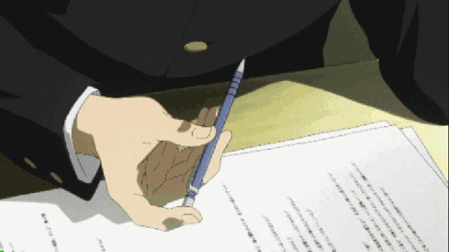 上海gmat考试技巧,gmat上海南考点