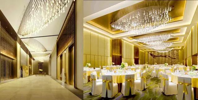 悦动青少年训练营,悦动篮球冬令营