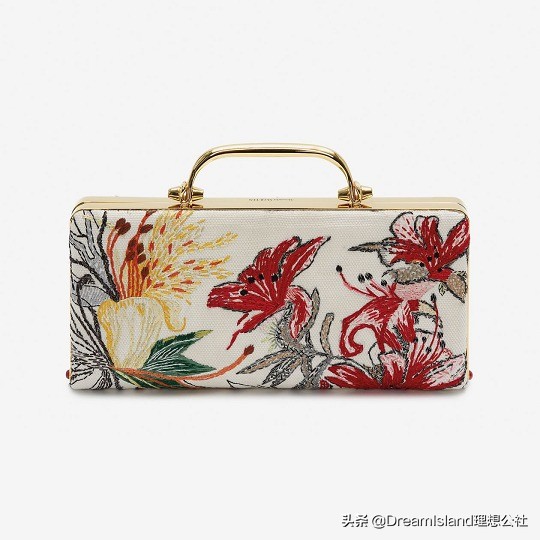 alexandermcqueen经典包包,alexandermcqueen斜挎包