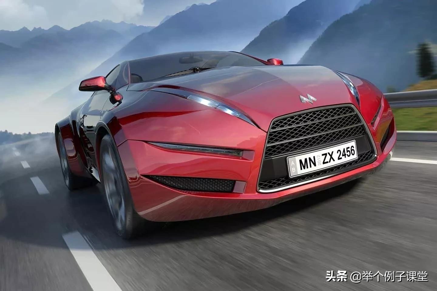 小额贷款逾期了会不会被起诉,小额贷几年可以消除逾期记录