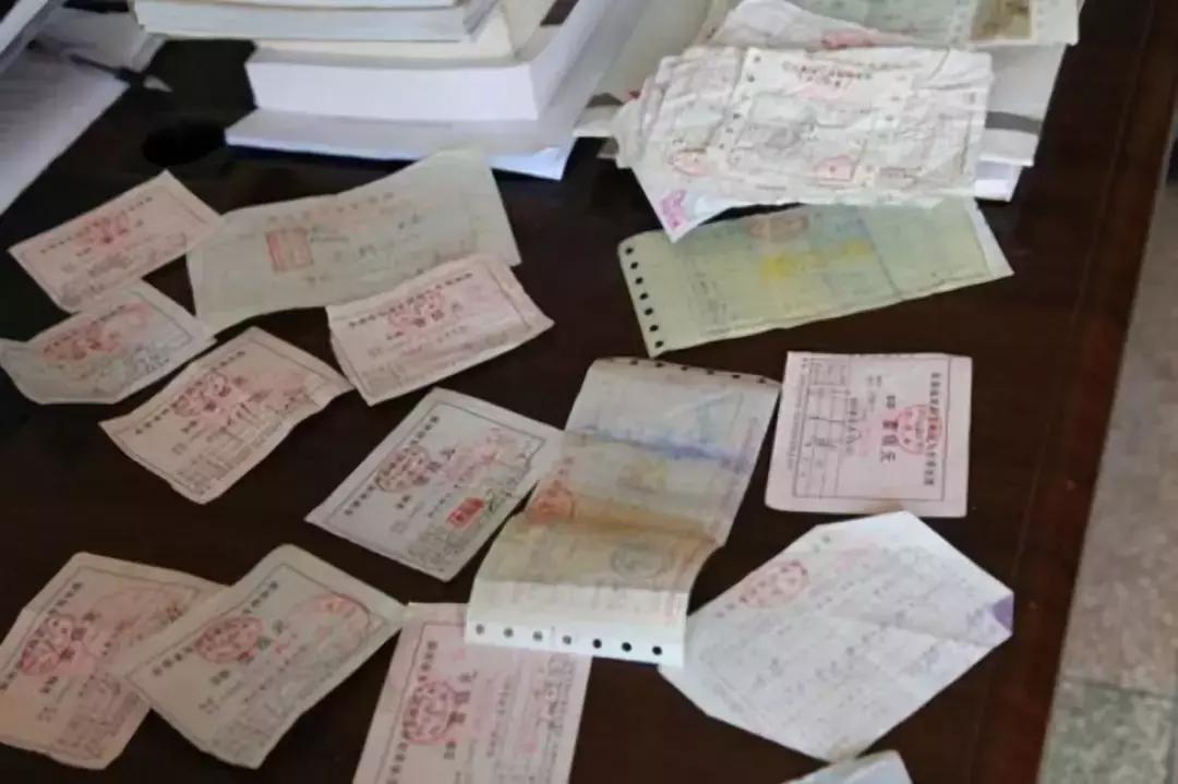 虚开发票的税务风险应对,虚开发票的危害企业需谨慎