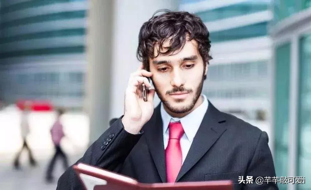 去部队拜访客户该怎么说话,与军人客户沟通技巧