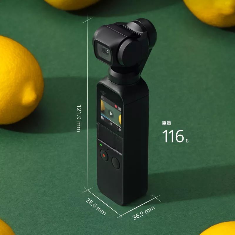 淘宝文具开箱,淘宝物品开箱双11