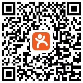 嗨动3周年丨11月29日开始，这里就要被抢空了