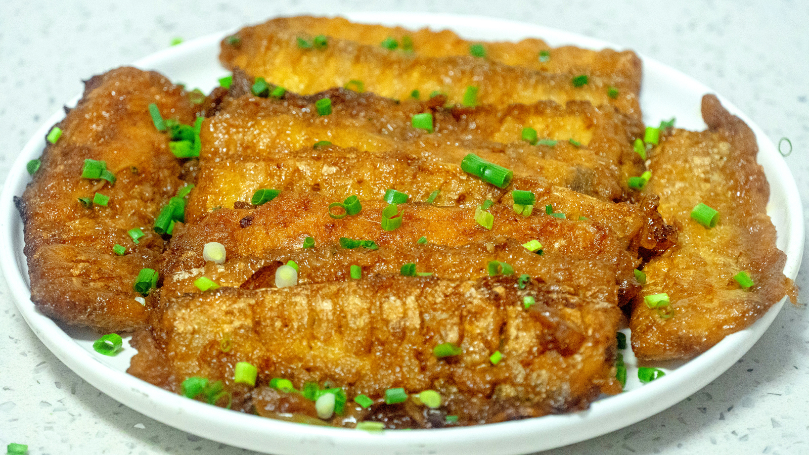 家有孩子，就做这10道菜！补钙补脑，能量满满长高个，越吃越聪明