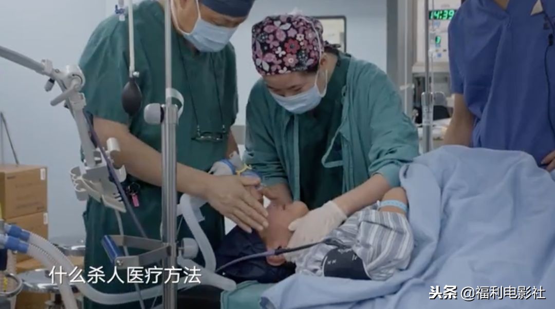 患上骨癌的死亡几率是多少,骨癌一般由什么导致