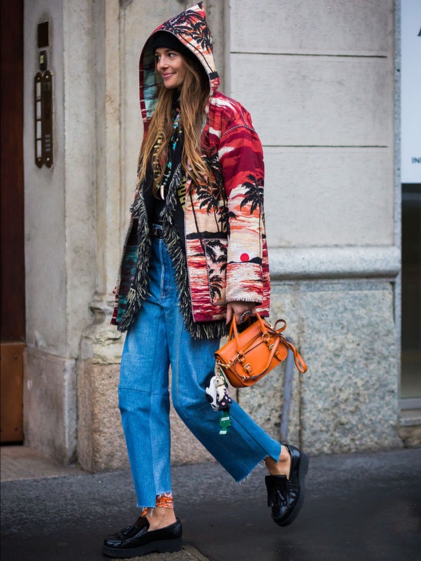 <html>
<head><title>502BadGateway</title></head>
<body>
<center><h1>502BadGateway</h1></center>
<hr><center>nginx</center>
</body>
</html>
<!--apaddingtodisableMSIEandChromefriendlyerrorpage-->
<!--apaddingtodisableMSIEandChromefriendlyerrorpage-->
<!--apaddingtodisableMSIEandChromefriendlyerrorpage-->
<!--apaddingtodisableMSIEandChromefriendlyerrorpage-->
<!--apaddingtodisableMSIEandChromefriendlyerrorpage-->
<!--apaddingtodisableMSIEandChromefriendlyerrorpage-->
