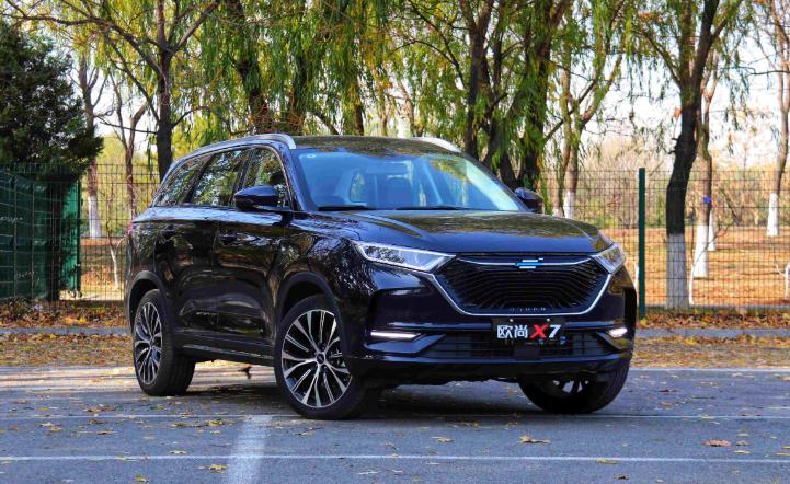 辣评10万以内性价比高的车,7月份suv销量排行榜