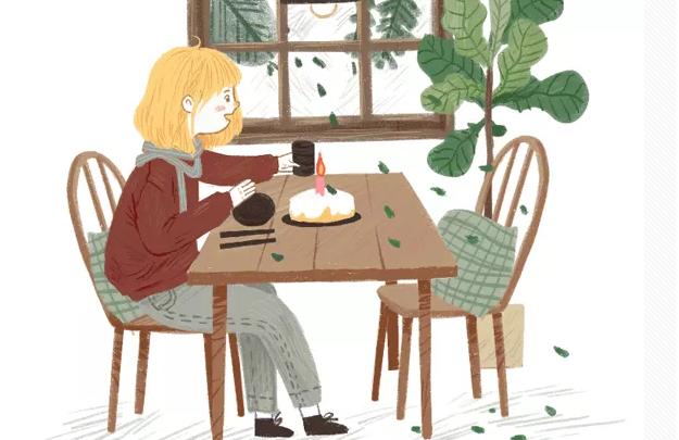 一个男人做了上门女婿好后悔咋办,做上门女婿的男人的心理想法