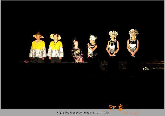 一条旅游路线打通欧亚,一条沿中国边界自驾游的路线