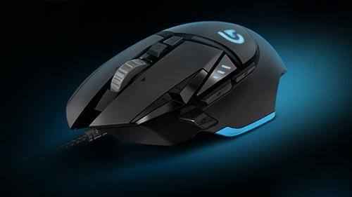 如何挑选适合自己电脑的鼠标,如何正确选择电脑鼠标