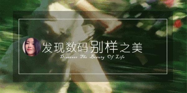 中国移动免费办理业务怎么操作,移动换套餐免费服务