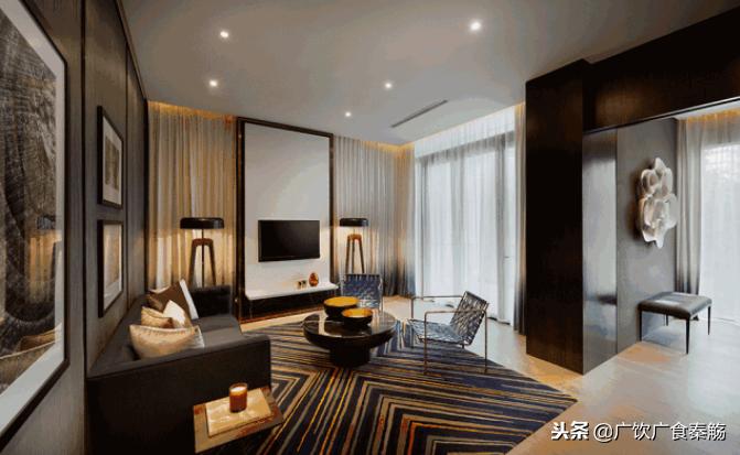 在香港遇见,在香港遇见三星堆