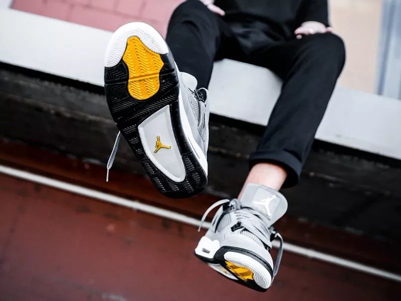 匡威北卡蓝1970s,aj4最推荐什么配色鞋