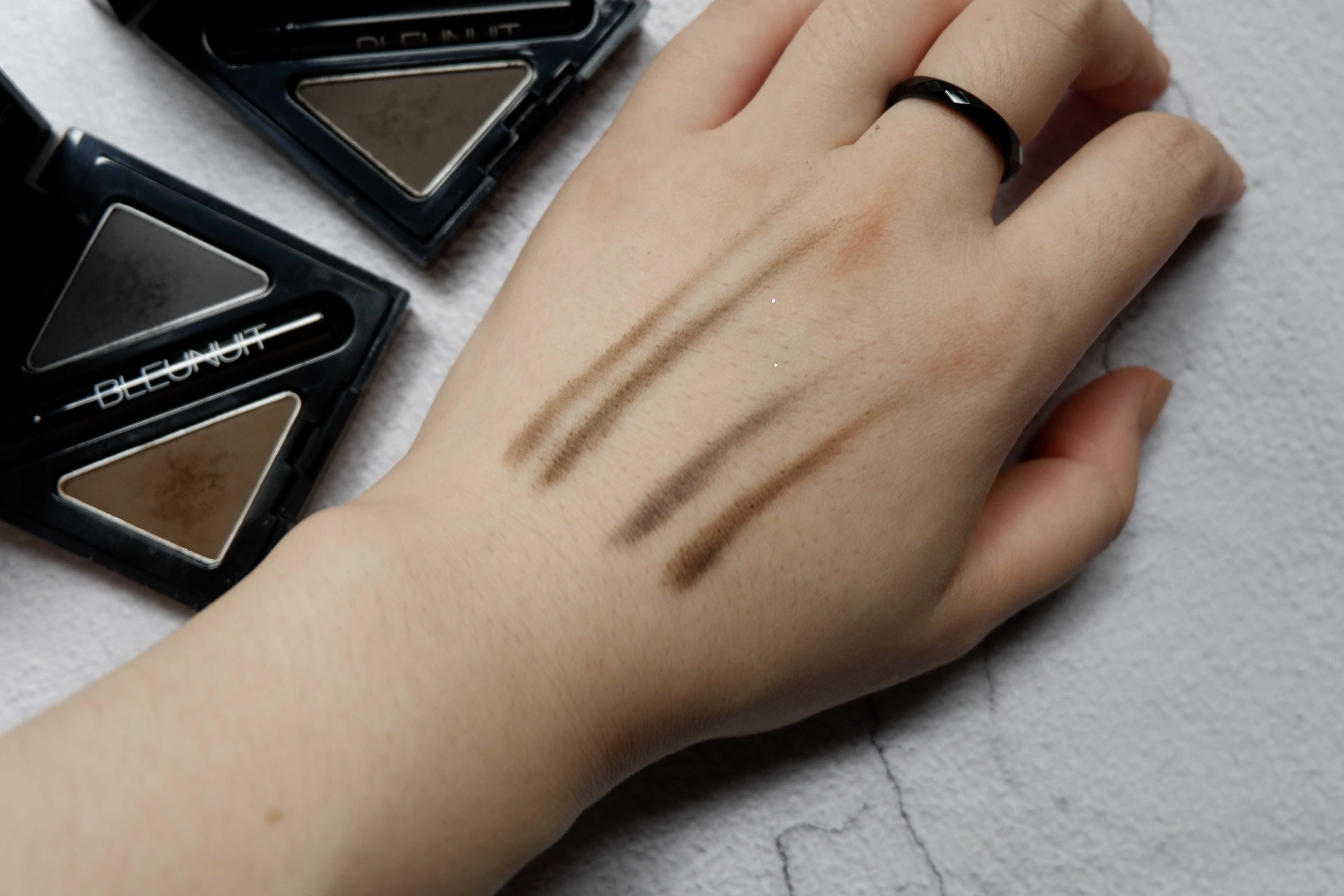 国货之光有哪些品牌,国货彩妆哪个牌子最好用最安全的