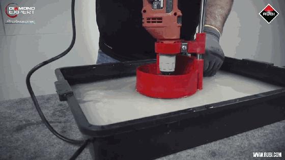 高低不平的地砖还有办法补救吗,客厅与阳台地砖高低不平怎么衔接