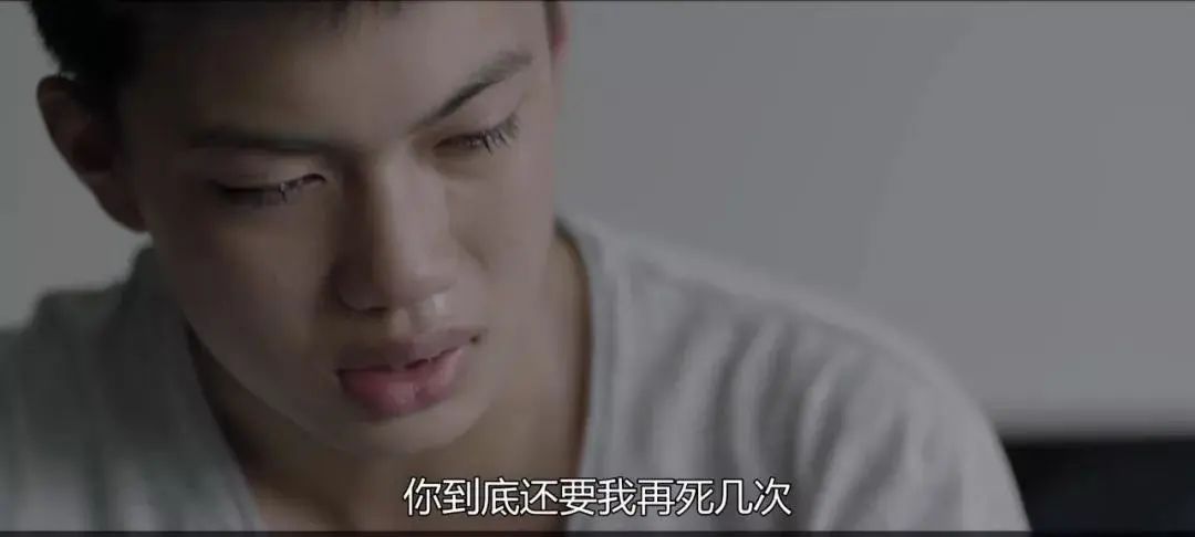 自律的孩子突然不自律怎么办,如果我们持续忽视缺乏自律的后果