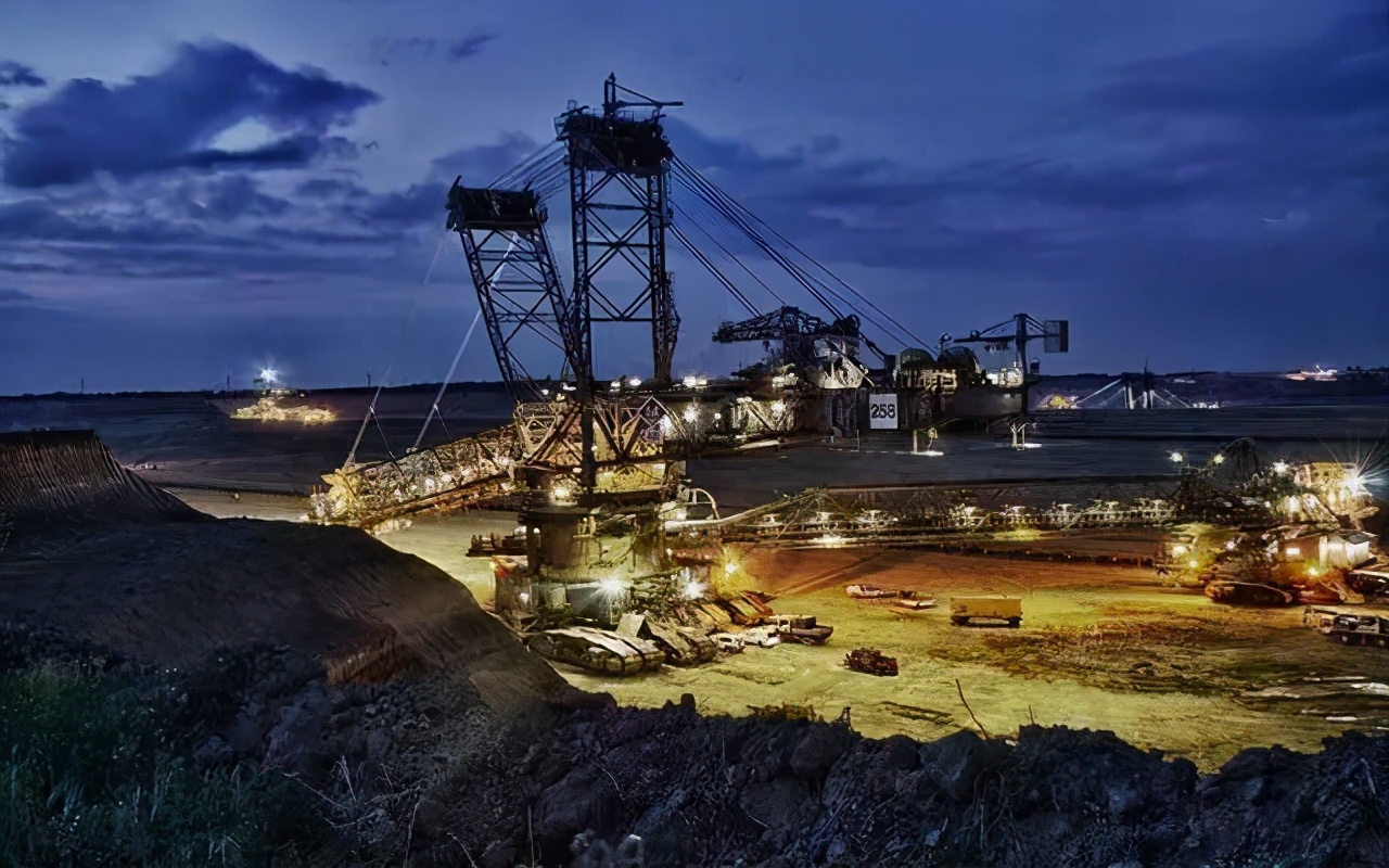 南阳的家乡有什么特点,河南南阳人在全国的印象