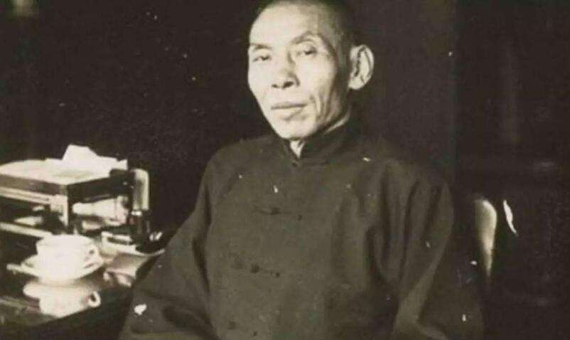 父亲节是西方的,父亲节是中国的父亲节吗