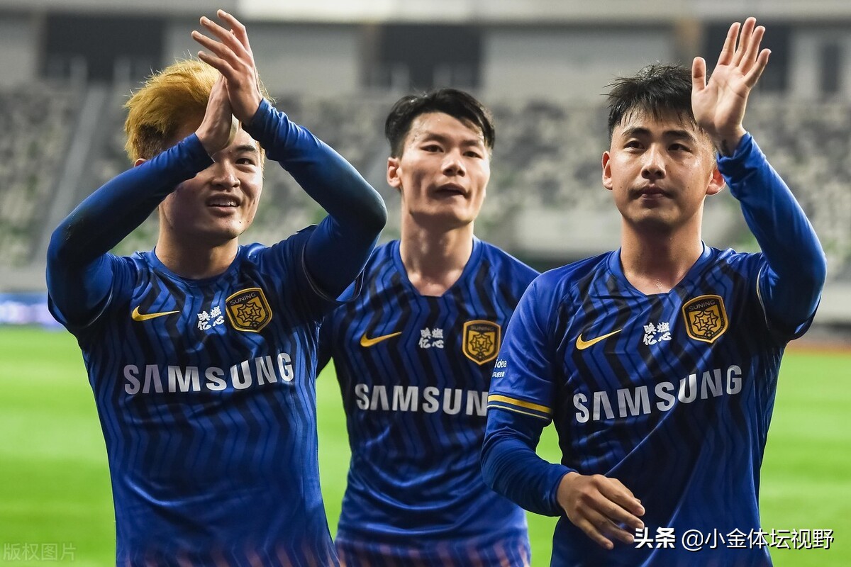 最新中超转会：广州城签下瑞典国脚，申花中场将租借加盟津门虎