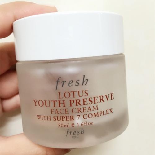 怀孕后能用哪些护肤产品,怀孕期间应该用什么样的护肤产品