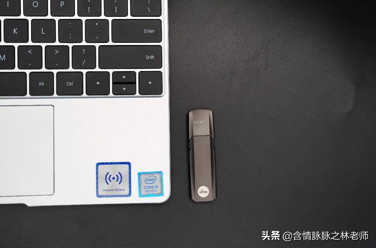 aigo固态u盘u395评测,aigo推出全新的高速固态u盘