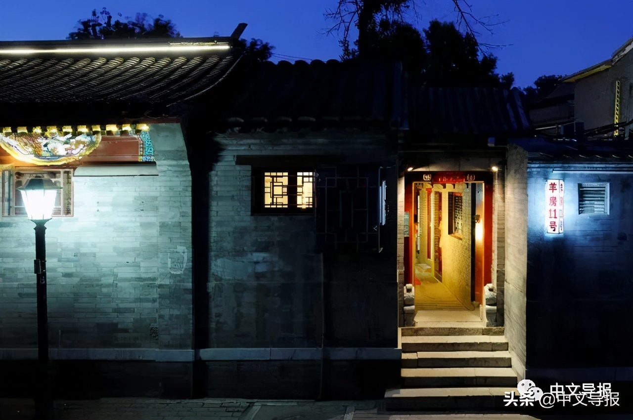 厉家菜银座,银座厉家菜