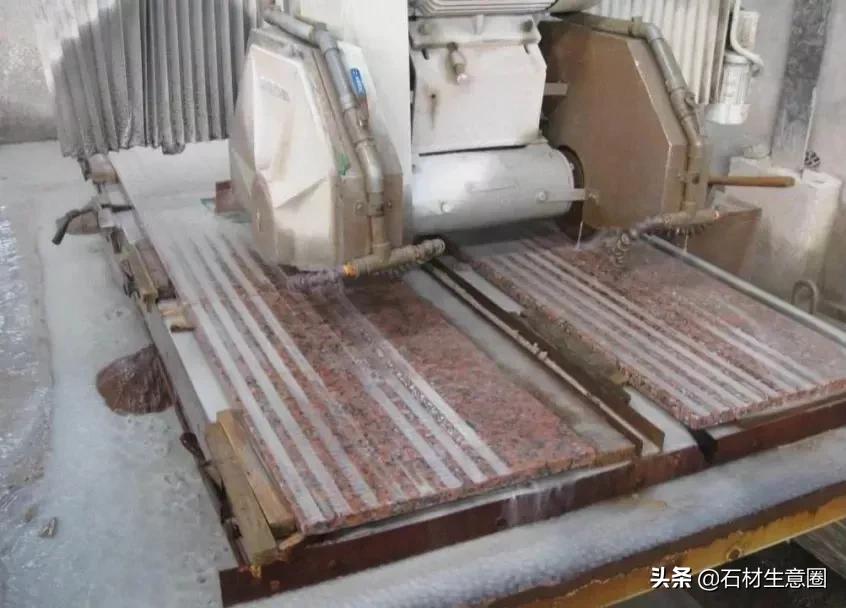 景观石材质有哪些,景观石材基本知识