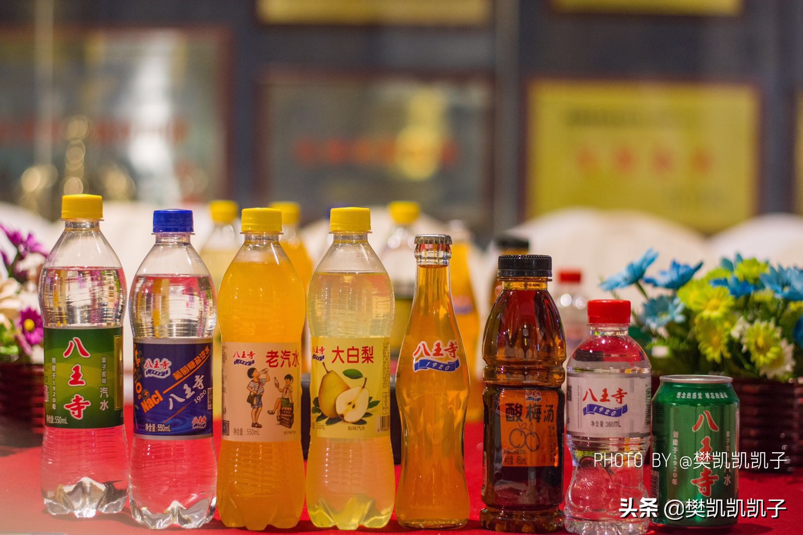 沈阳老龙口历史,沈阳老龙口酒厂旧址在哪里