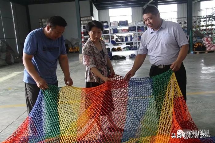 激发体育消费潜能,激发竞争力的体育项目