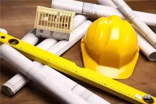 市政设计院和建筑设计院,建国最早六大建筑设计院