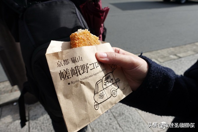 日本旅游工资流水单什么样,日本流水账式旅行