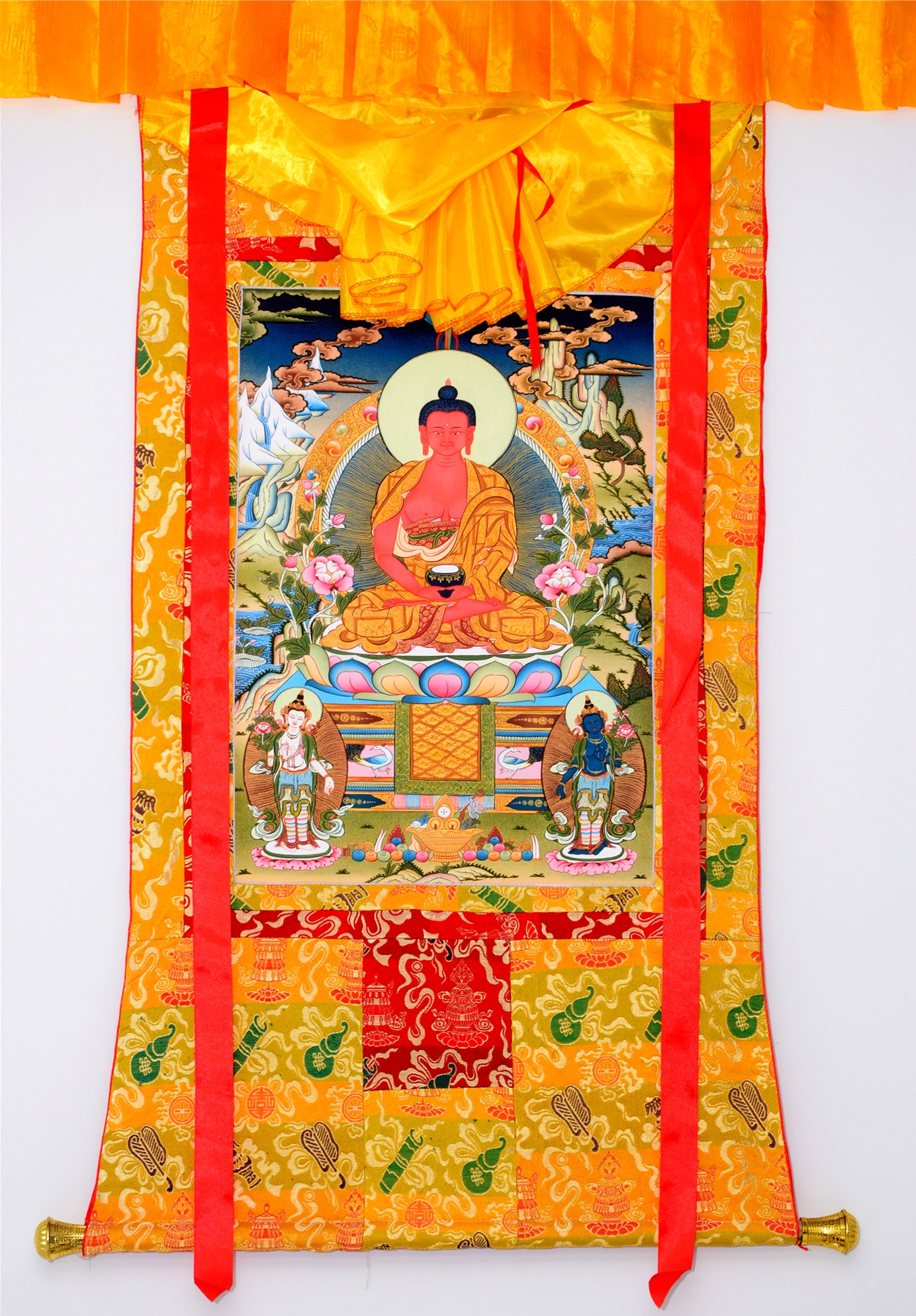 服两个月藏药，心肺粘连患者捡回了一条命