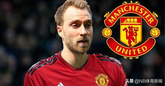 曼联欧冠首战大名单,曼联或获得下赛季欧冠资格