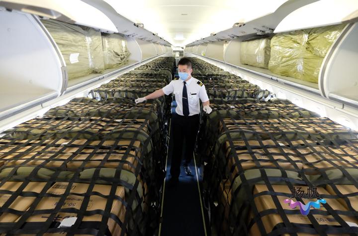 扬泰机场恢复时间,扬泰机场今日航班是否正常