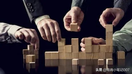 疫情下电商如何生存发展,电商能为疫情做点什么生意