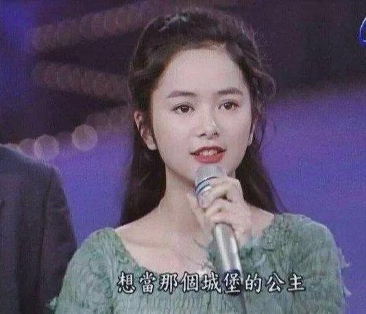 叶蕴仪年轻惊世容颜,叶蕴仪离婚后生活